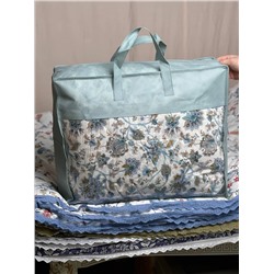 Одеяло от фирмы Sofihome качество хлопок  200*230 см