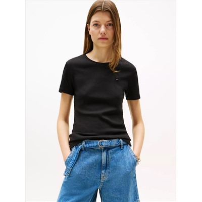 Crewneck Favorite T-Shirt