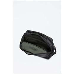 Bolso de mano Cardiff Negro