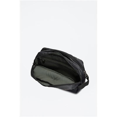 Bolso de mano Cardiff Negro