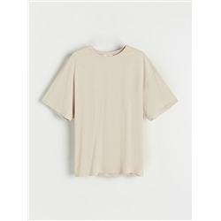 Damen t-shirt