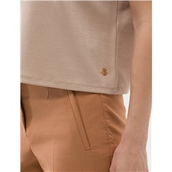 Kum Regular Fit Tişört