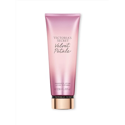 Body Fragrance Bare Vanilla Body Lotion