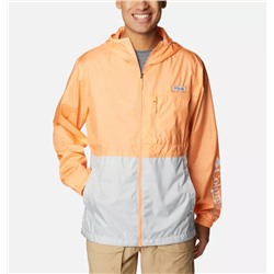 Men's PFG Three Streams™ II Windbreaker