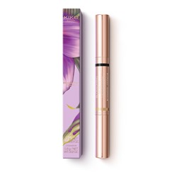 blossoming beauty 3-in-1 eyeshadow & eyepencil