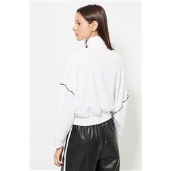 Chaqueta - Blanco