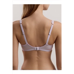 Бюстгальтер CONTE ELEGANT, 1016514