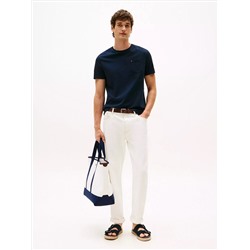 Everyday Pocket T-Shirt