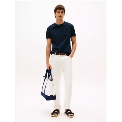 Everyday Pocket T-Shirt