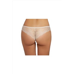 Трусы ALBINA L #923248