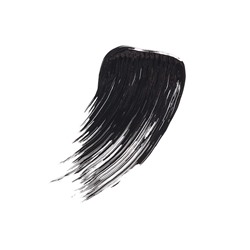 volume attraction mascara