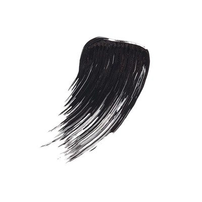 volume attraction mascara