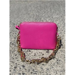 PELLE 21-32 CG (680) magenta