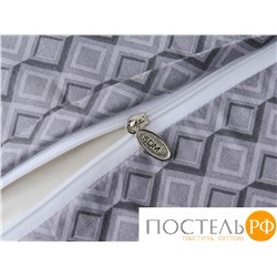 Кт-1.6-Р28 Ришелье №28 Комплект 1.6