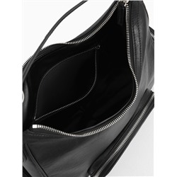 iv8019 vitello nero