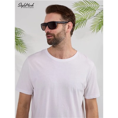 StyleMark Polarized L2615B солнцезащитные очки