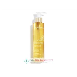 Onagrine Huile Sublime Démaquillante 200ml
