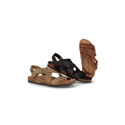99908 - MÜLLER
                SANDALIAS DE HOMBRE