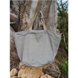 AB.Zapatos 1619/2 New · R · Gris+Bolso M Trend (360) Gris АКЦИЯ