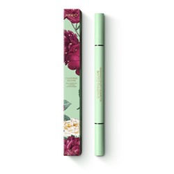 charming escape bold & micro lasting eyeliner