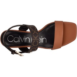 Calvin Klein  Maggie