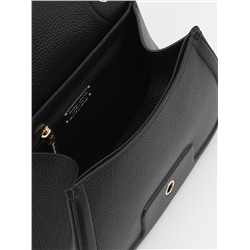 gir3141 vitello nero