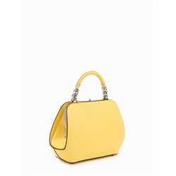 cr1405967 giallo