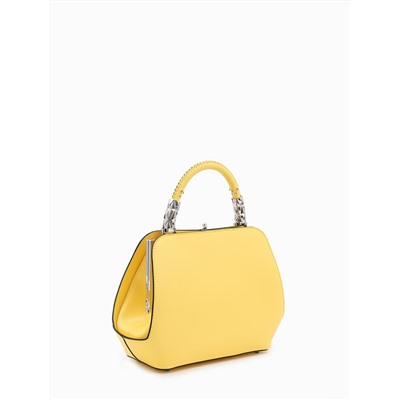 cr1405967 giallo
