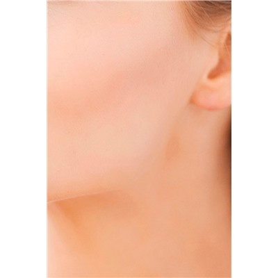 Earcuff Plata