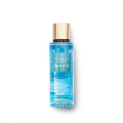 VICTORIA'S SECRET Fragrance Mists