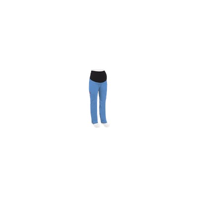 Dickies Gen Flex Maternity Scrub Pant