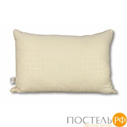 ПМШ-050 Подушка "Модерато-Эко" 50х68