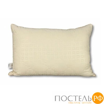 ПМШ-070 Подушка "Модерато-Эко" 68х68