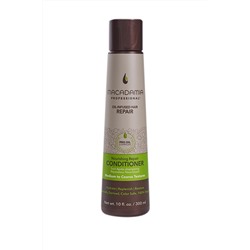 Acondicionador nutritivo e hidratante - 300 ml