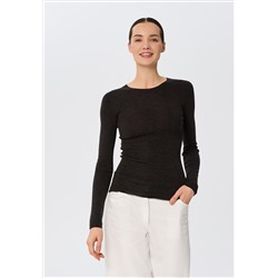 W25-00MW2119 Джемпер