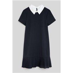Платье ACOOLA #1039603