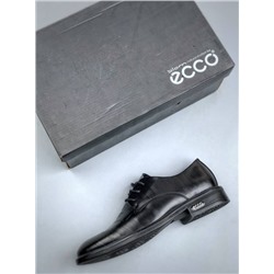 Туфли мужские ECC*O
