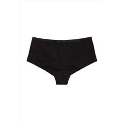 Трусы CONTE ELEGANT, 269727