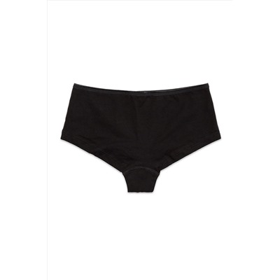 Трусы CONTE ELEGANT, 269727