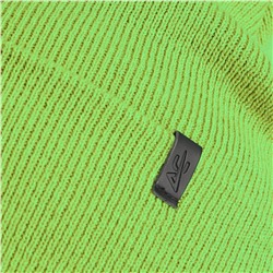 Шапка Cap.13