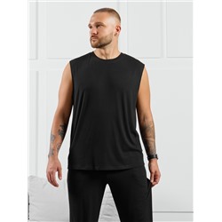 Майка мужская Алессандро-2