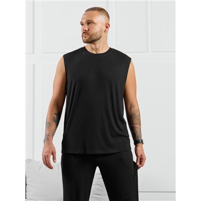 Майка мужская Алессандро-2