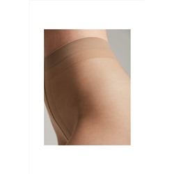 Колготки CONTE ELEGANT #737700
