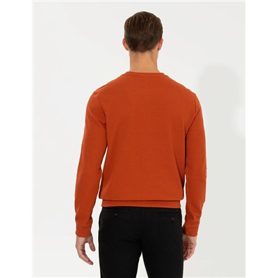 Bakır Sweatshirt