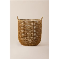 Denis Rattan Sepet - L - Naturel