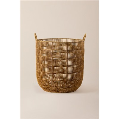 Denis Rattan Sepet - L - Naturel