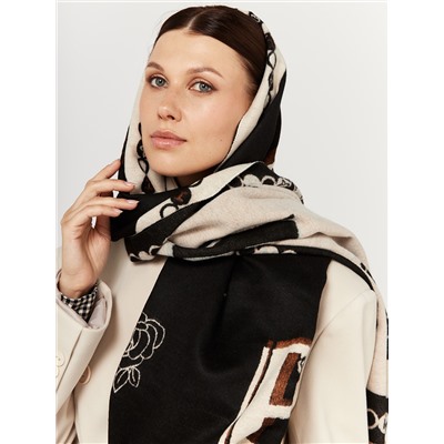 Палантин женский RH10-01452-10