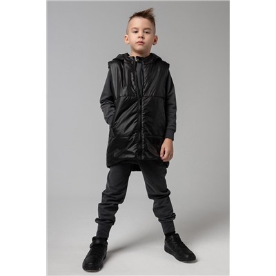 Жилет BODO #1024075