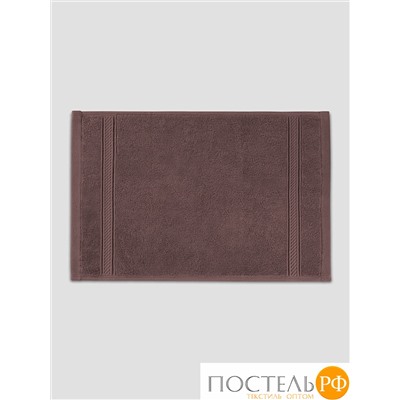 Estia МАРТОС кор Полотенце 70х130, 100% хлопок, 450 г/м2 R