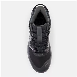 Women's Fresh Foam Garoé Midcut Gore-Tex®